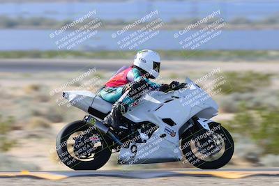 media/Mar-10-2024-SoCal Trackdays (Sun) [[6228d7c590]]/1-Turn 3 (940am)/